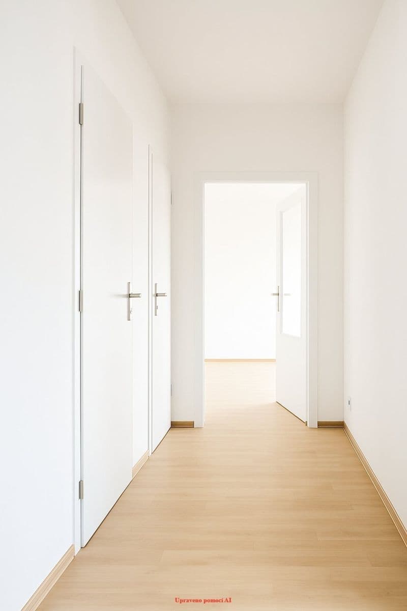 Pronájem bytu 3+1 69 m², Okružní, Český Těšín, Moravskoslezský kraj Pronájem bytu 3+1 69 m², Okružní, Český Těšín, Moravskoslezský kraj