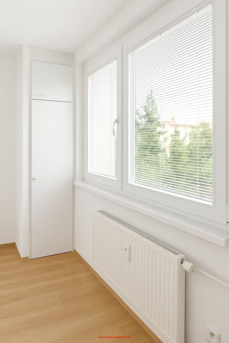 Pronájem bytu 3+1 69 m², Okružní, Český Těšín, Moravskoslezský kraj Pronájem bytu 3+1 69 m², Okružní, Český Těšín, Moravskoslezský kraj