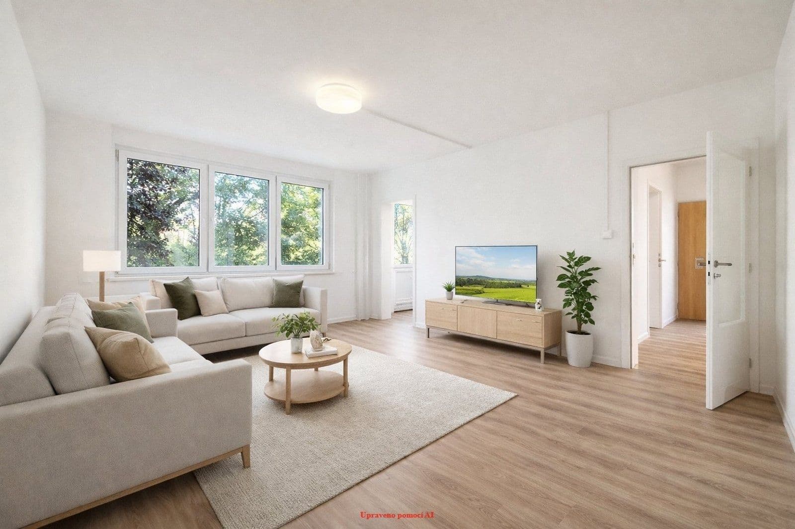 Pronájem bytu 3+1 69 m², Okružní, Český Těšín, Moravskoslezský kraj Pronájem bytu 3+1 69 m², Okružní, Český Těšín, Moravskoslezský kraj