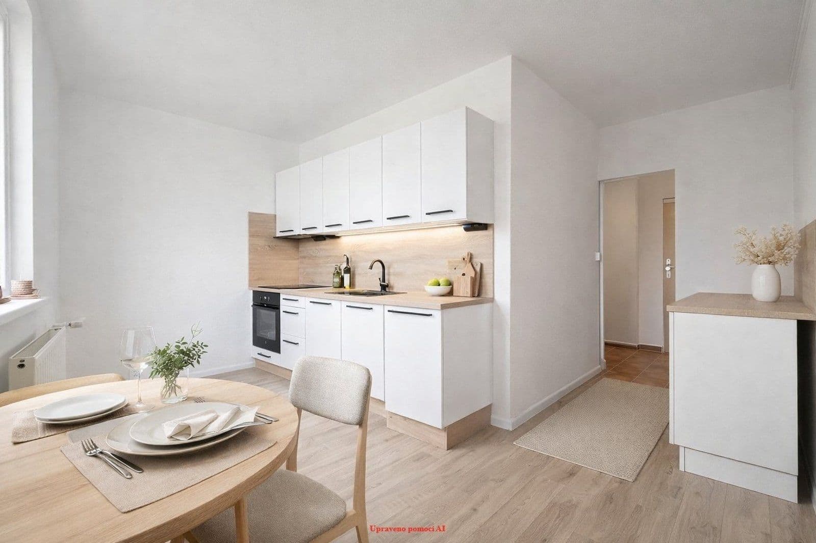 Pronájem bytu 3+1 69 m², Okružní, Český Těšín, Moravskoslezský kraj Pronájem bytu 3+1 69 m², Okružní, Český Těšín, Moravskoslezský kraj