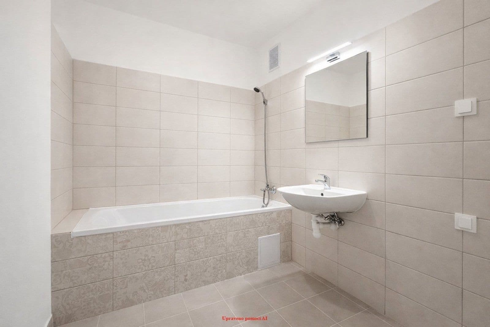 Pronájem bytu 3+1 69 m², Okružní, Český Těšín, Moravskoslezský kraj Pronájem bytu 3+1 69 m², Okružní, Český Těšín, Moravskoslezský kraj