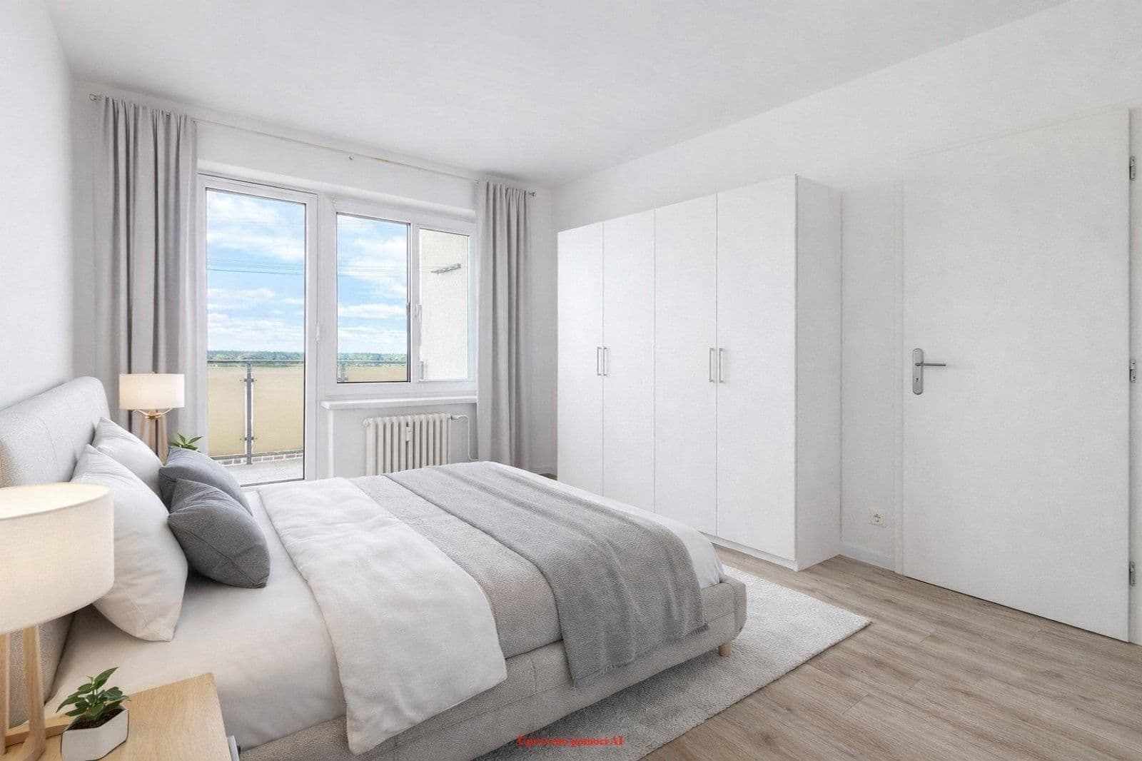 Pronájem bytu 3+1 69 m², Okružní, Český Těšín, Moravskoslezský kraj Pronájem bytu 3+1 69 m², Okružní, Český Těšín, Moravskoslezský kraj
