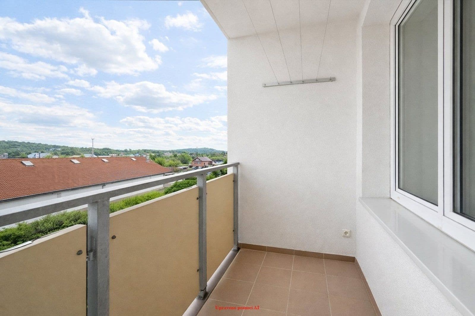 Pronájem bytu 3+1 69 m², Okružní, Český Těšín, Moravskoslezský kraj Pronájem bytu 3+1 69 m², Okružní, Český Těšín, Moravskoslezský kraj