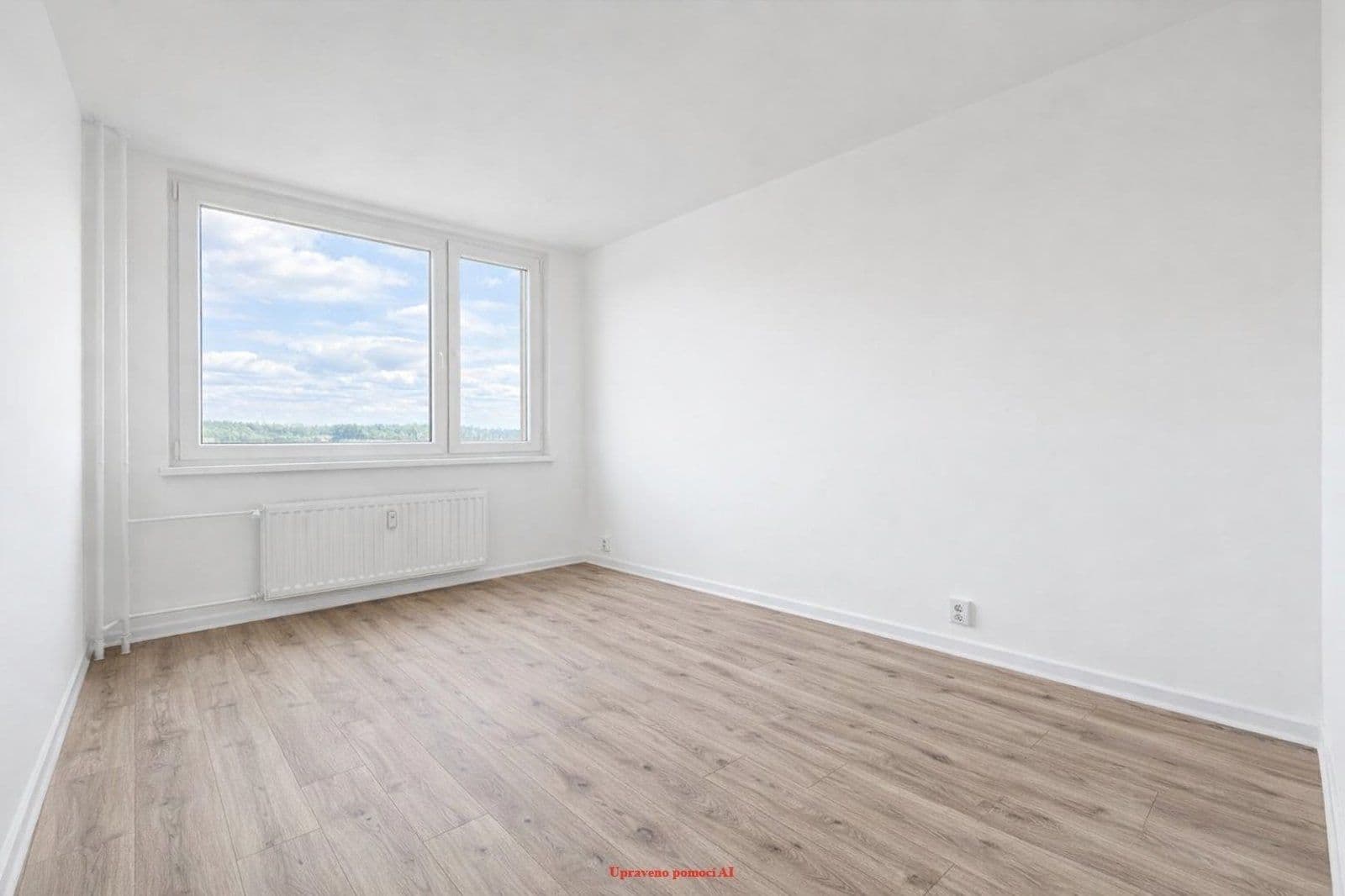 Pronájem bytu 3+1 69 m², Okružní, Český Těšín, Moravskoslezský kraj Pronájem bytu 3+1 69 m², Okružní, Český Těšín, Moravskoslezský kraj
