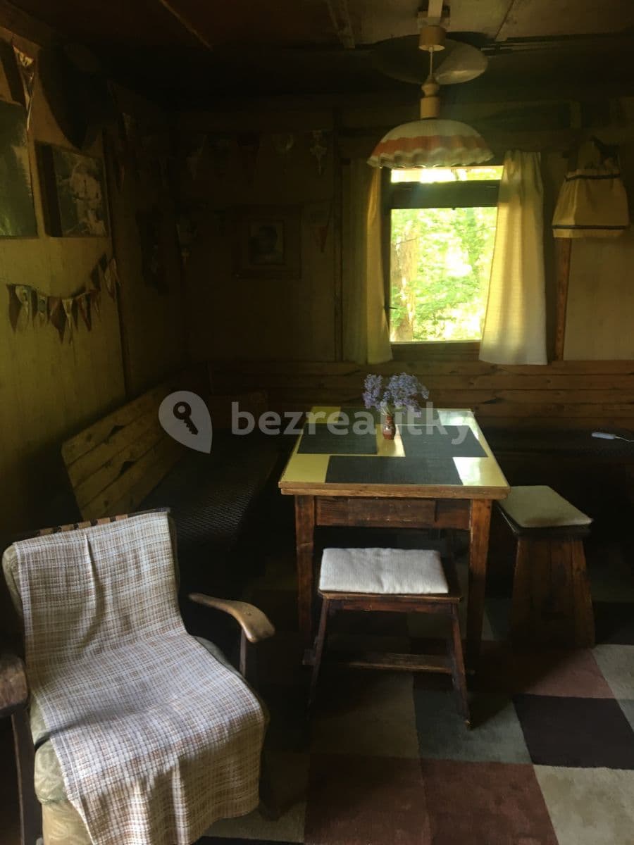 Pronájem chaty, chalupy 30 m², K Sekance, Hradištko, Středočeský kraj Pronájem chaty, chalupy 30 m², K Sekance, Hradištko, Středočeský kraj