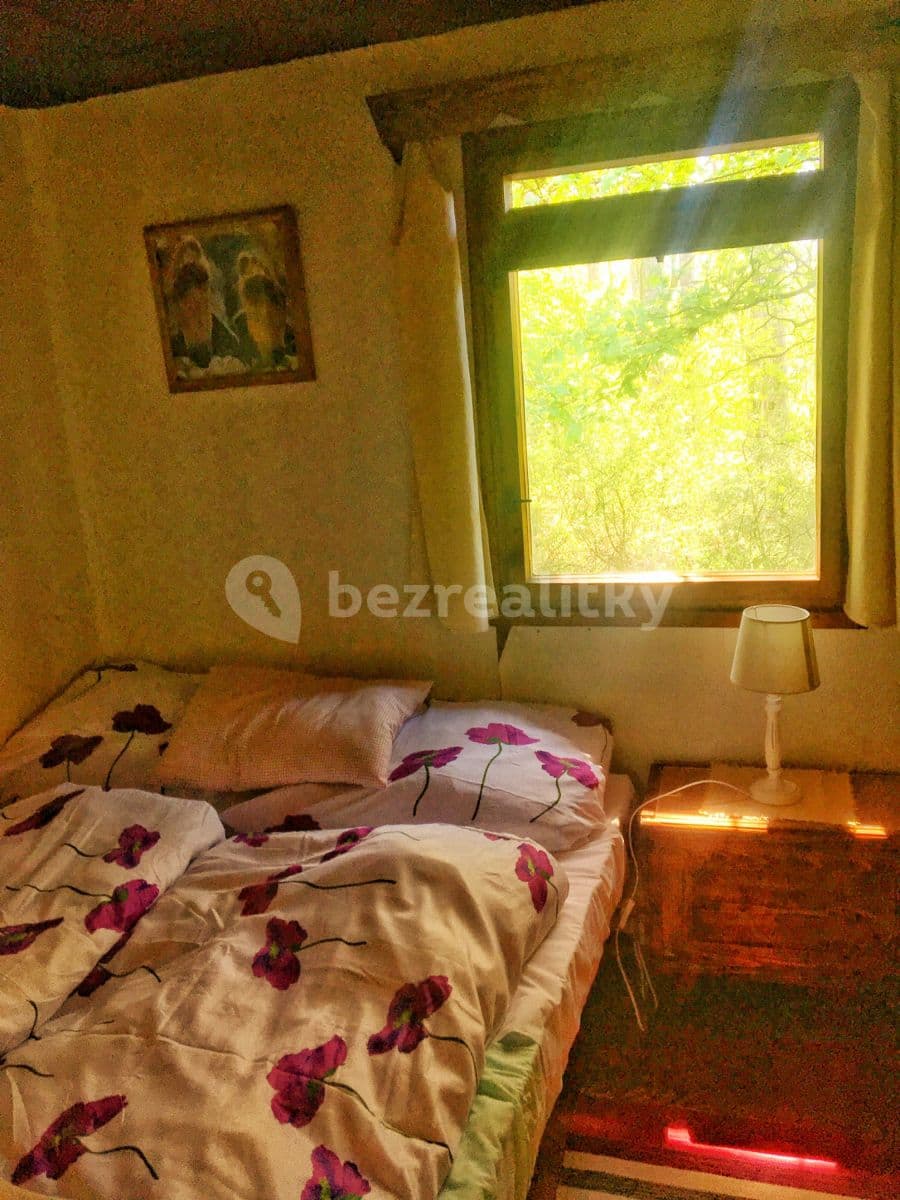 Pronájem chaty, chalupy 30 m², K Sekance, Hradištko, Středočeský kraj Pronájem chaty, chalupy 30 m², K Sekance, Hradištko, Středočeský kraj