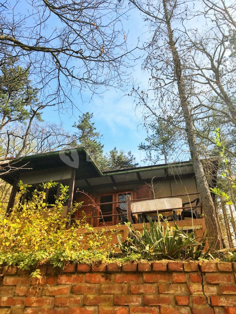 Pronájem chaty, chalupy 30 m², K Sekance, Hradištko, Středočeský kraj Pronájem chaty, chalupy 30 m², K Sekance, Hradištko, Středočeský kraj