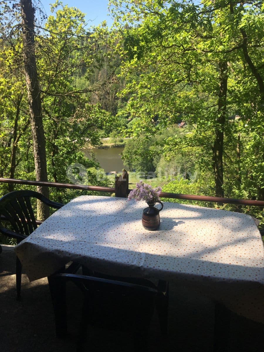 Pronájem chaty, chalupy 30 m², K Sekance, Hradištko, Středočeský kraj Pronájem chaty, chalupy 30 m², K Sekance, Hradištko, Středočeský kraj