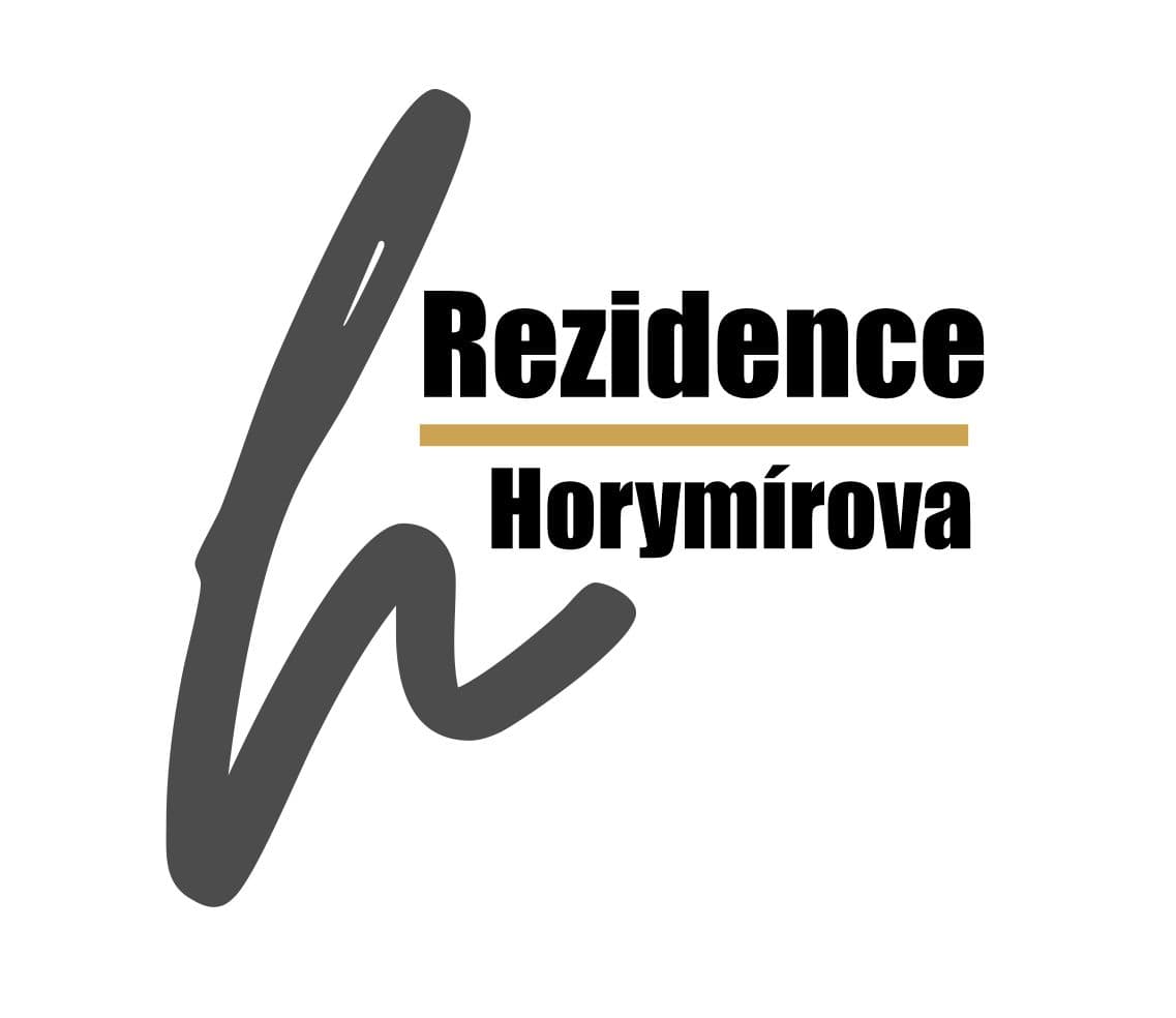 Pronájem bytu 3+kk 60 m², Horymírova, Ostrava, Moravskoslezský kraj Pronájem bytu 3+kk 60 m², Horymírova, Ostrava, Moravskoslezský kraj