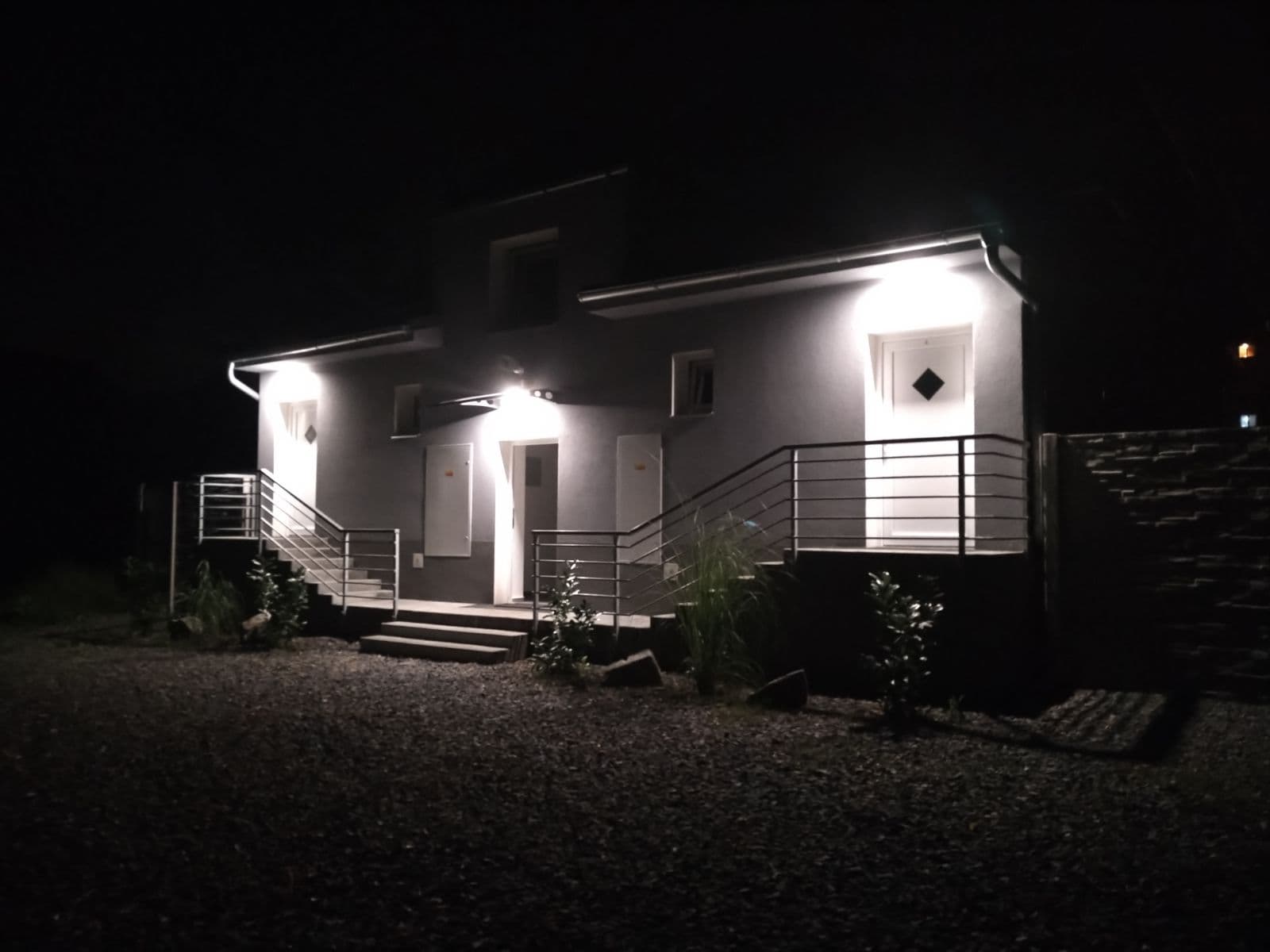 Pronájem bytu 3+kk 60 m², Horymírova, Ostrava, Moravskoslezský kraj Pronájem bytu 3+kk 60 m², Horymírova, Ostrava, Moravskoslezský kraj