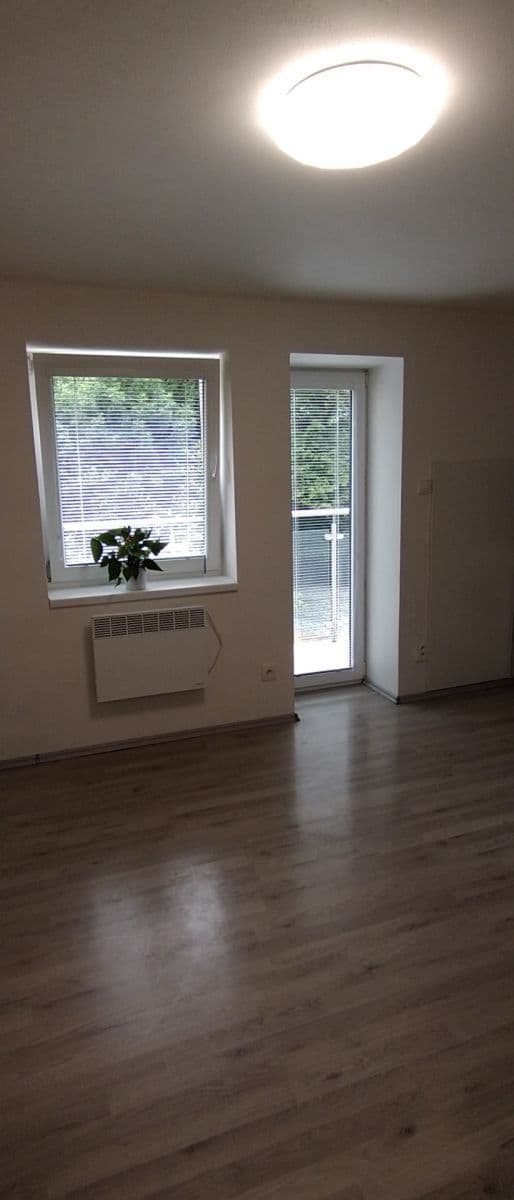 Pronájem bytu 3+kk 60 m², Horymírova, Ostrava, Moravskoslezský kraj Pronájem bytu 3+kk 60 m², Horymírova, Ostrava, Moravskoslezský kraj