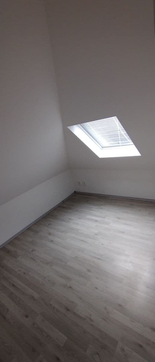 Pronájem bytu 3+kk 60 m², Horymírova, Ostrava, Moravskoslezský kraj Pronájem bytu 3+kk 60 m², Horymírova, Ostrava, Moravskoslezský kraj