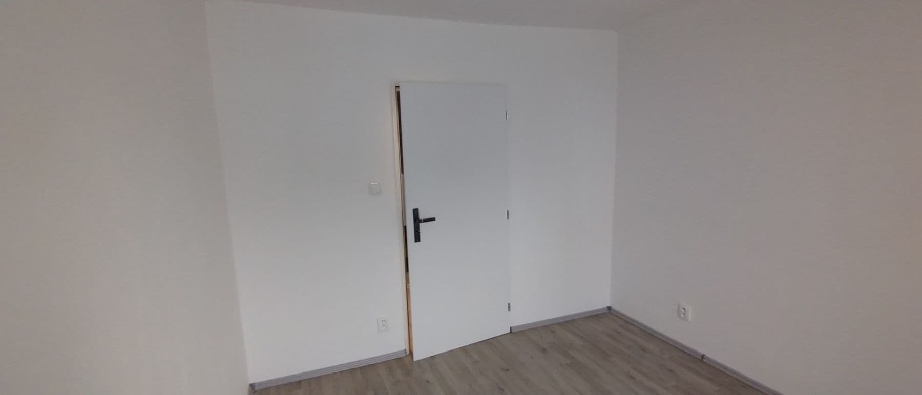 Pronájem bytu 3+kk 60 m², Horymírova, Ostrava, Moravskoslezský kraj Pronájem bytu 3+kk 60 m², Horymírova, Ostrava, Moravskoslezský kraj