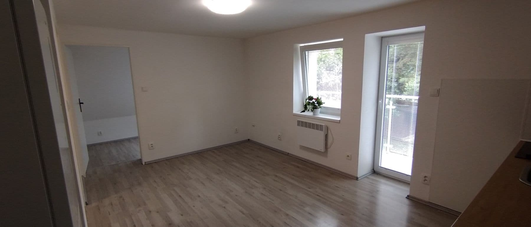 Pronájem bytu 3+kk 60 m², Horymírova, Ostrava, Moravskoslezský kraj Pronájem bytu 3+kk 60 m², Horymírova, Ostrava, Moravskoslezský kraj
