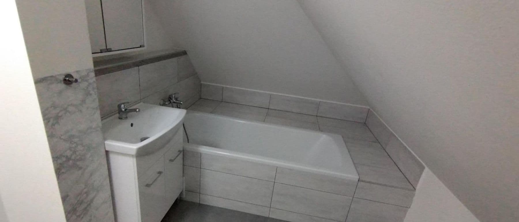 Pronájem bytu 3+kk 60 m², Horymírova, Ostrava, Moravskoslezský kraj Pronájem bytu 3+kk 60 m², Horymírova, Ostrava, Moravskoslezský kraj