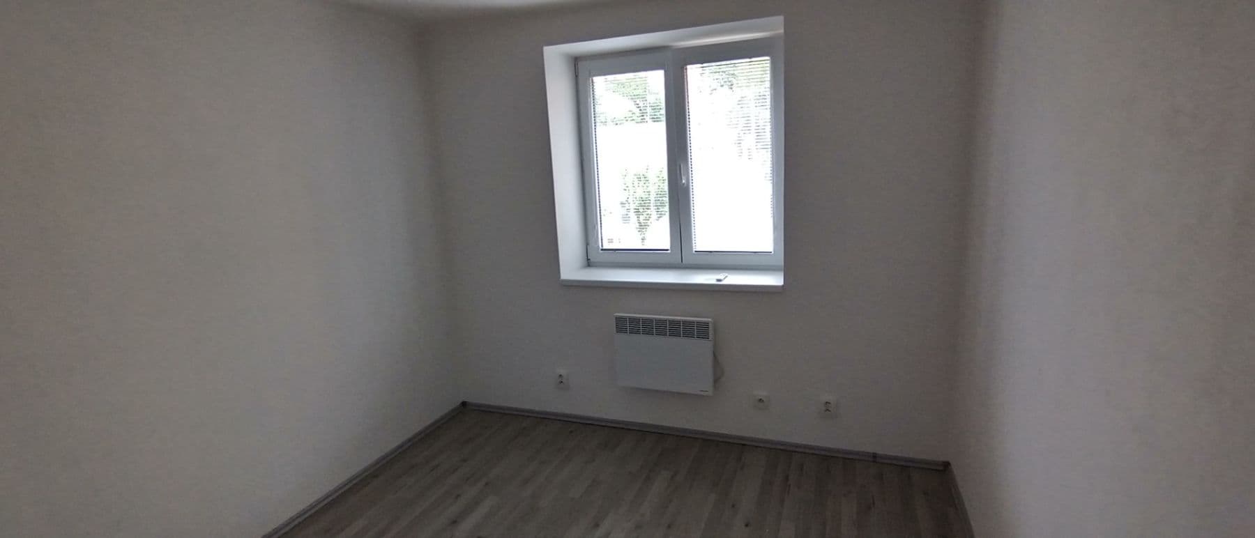 Pronájem bytu 3+kk 60 m², Horymírova, Ostrava, Moravskoslezský kraj Pronájem bytu 3+kk 60 m², Horymírova, Ostrava, Moravskoslezský kraj