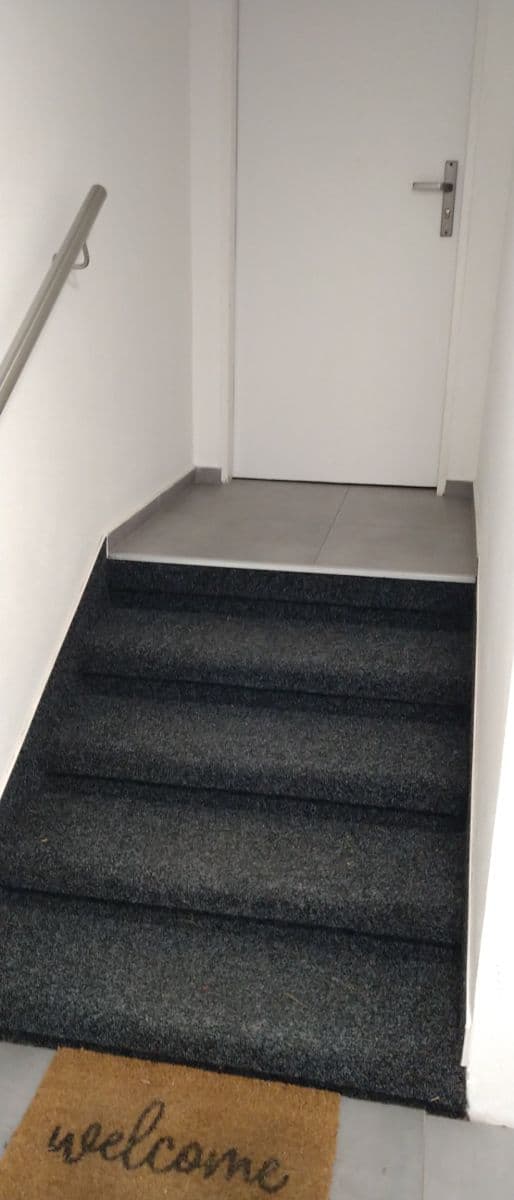 Pronájem bytu 3+kk 60 m², Horymírova, Ostrava, Moravskoslezský kraj Pronájem bytu 3+kk 60 m², Horymírova, Ostrava, Moravskoslezský kraj