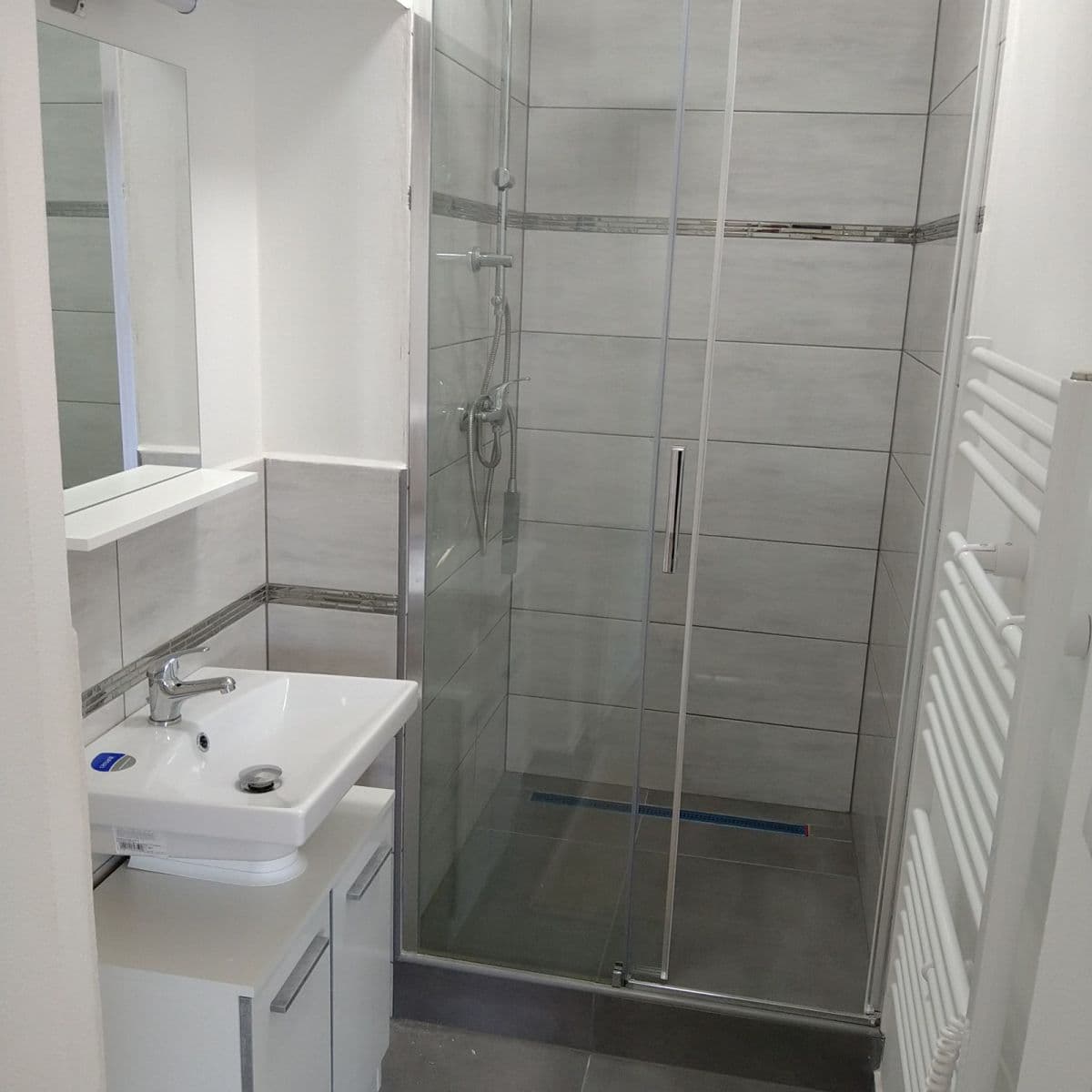 Pronájem bytu 3+kk 60 m², Horymírova, Ostrava, Moravskoslezský kraj Pronájem bytu 3+kk 60 m², Horymírova, Ostrava, Moravskoslezský kraj