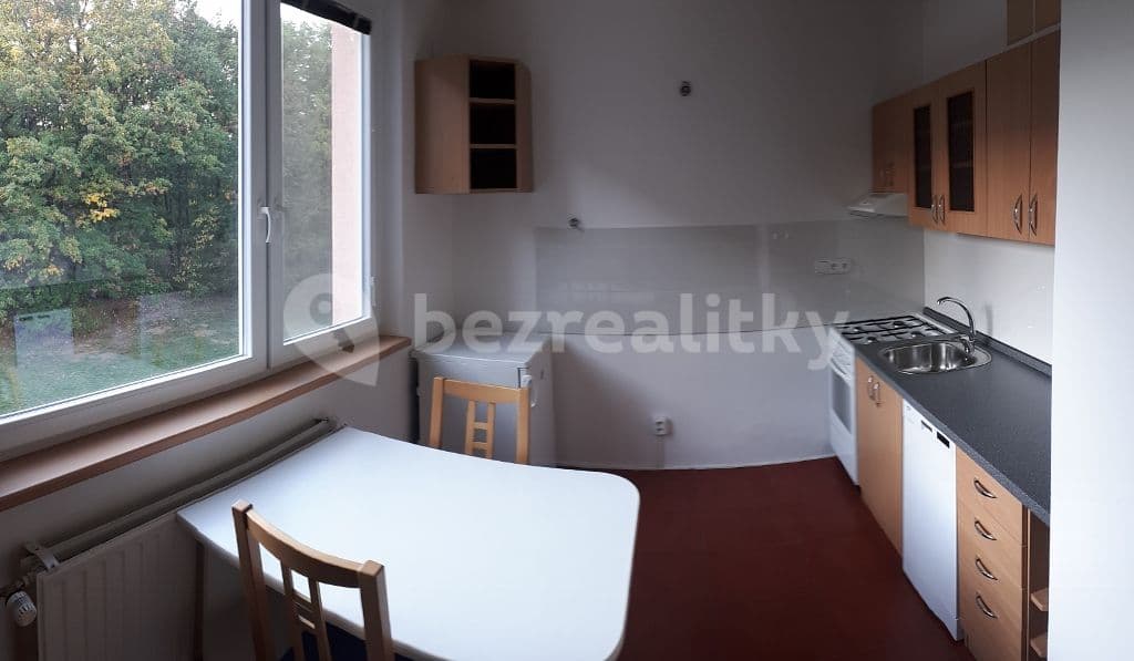 Pronájem bytu 1+1 36 m², Bellova, Brno, Jihomoravský kraj Pronájem bytu 1+1 36 m², Bellova, Brno, Jihomoravský kraj