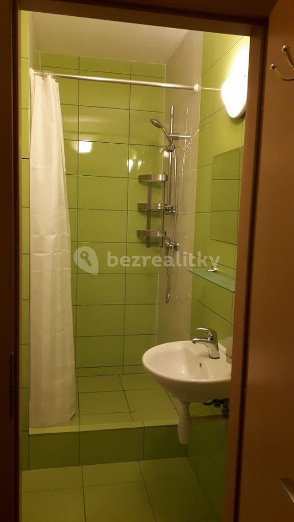 Pronájem bytu 1+1 36 m², Bellova, Brno, Jihomoravský kraj Pronájem bytu 1+1 36 m², Bellova, Brno, Jihomoravský kraj