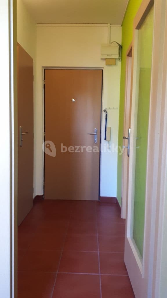 Pronájem bytu 1+1 36 m², Bellova, Brno, Jihomoravský kraj Pronájem bytu 1+1 36 m², Bellova, Brno, Jihomoravský kraj