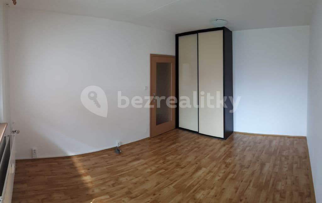 Pronájem bytu 1+1 36 m², Bellova, Brno, Jihomoravský kraj Pronájem bytu 1+1 36 m², Bellova, Brno, Jihomoravský kraj