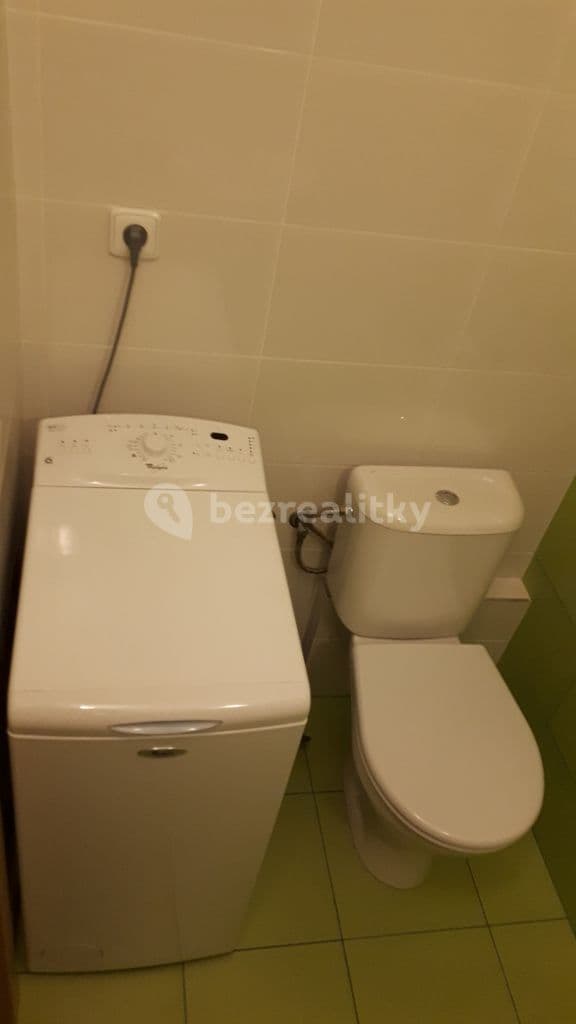 Pronájem bytu 1+1 36 m², Bellova, Brno, Jihomoravský kraj Pronájem bytu 1+1 36 m², Bellova, Brno, Jihomoravský kraj