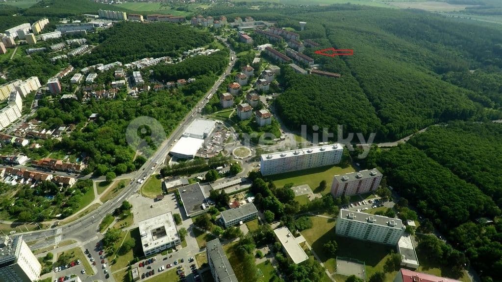 Pronájem bytu 1+1 36 m², Bellova, Brno, Jihomoravský kraj Pronájem bytu 1+1 36 m², Bellova, Brno, Jihomoravský kraj