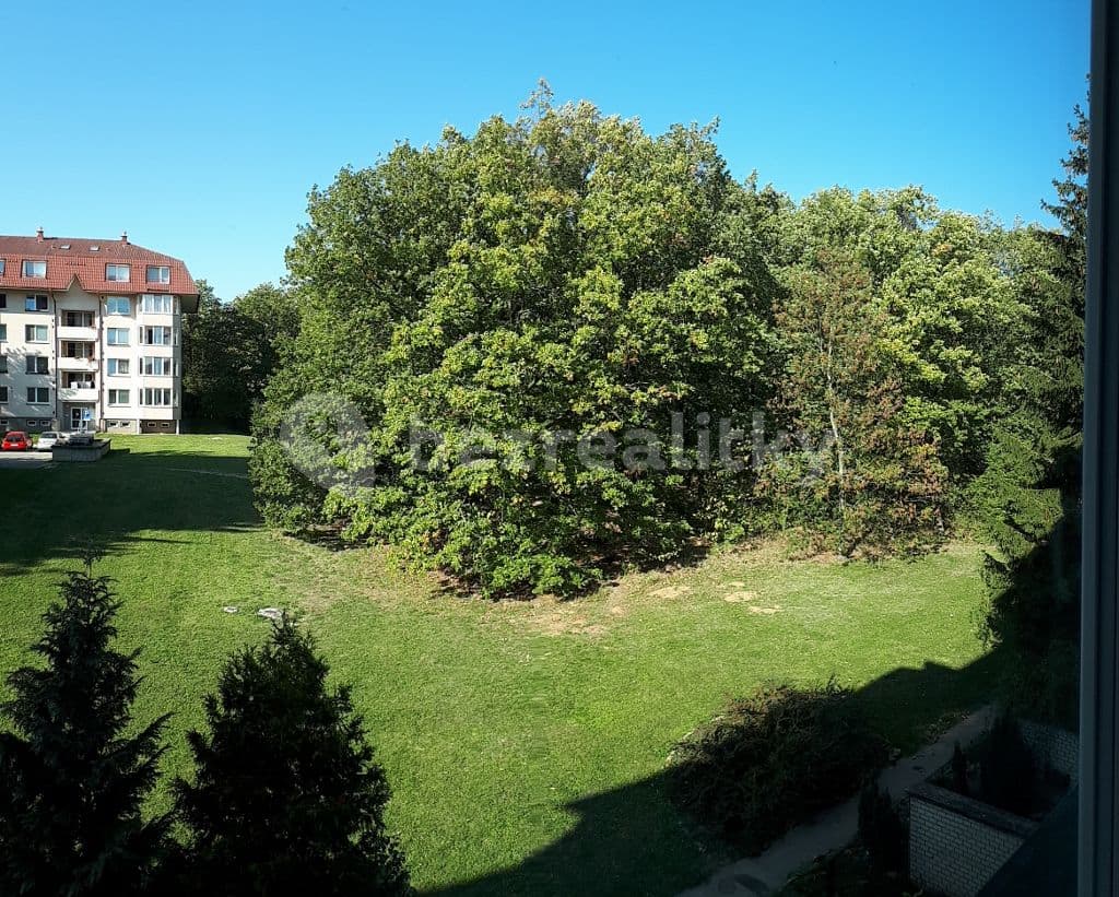 Pronájem bytu 1+1 36 m², Bellova, Brno, Jihomoravský kraj Pronájem bytu 1+1 36 m², Bellova, Brno, Jihomoravský kraj