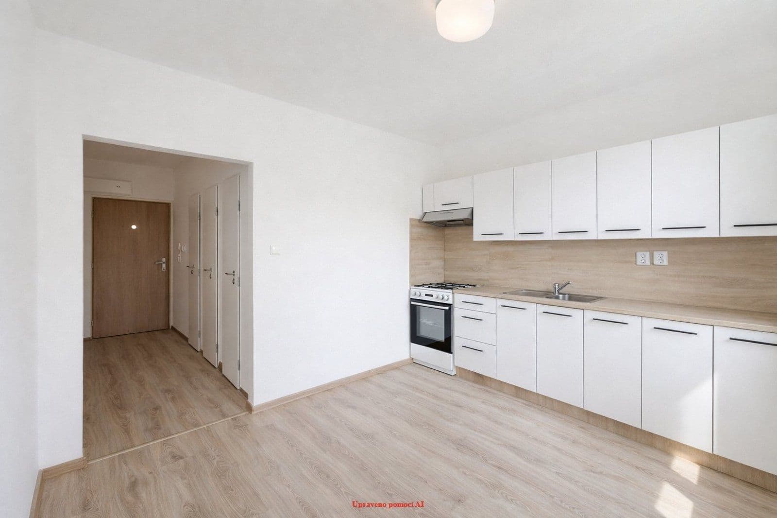 Pronájem bytu 1+1 35 m², Jana Švermy, Havířov, Moravskoslezský kraj Pronájem bytu 1+1 35 m², Jana Švermy, Havířov, Moravskoslezský kraj