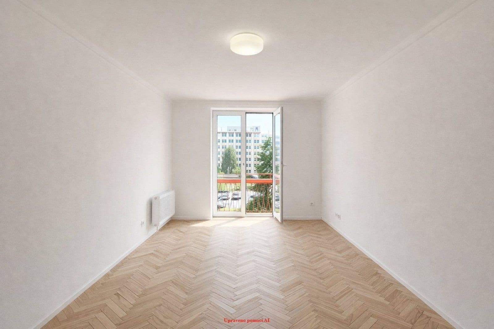Pronájem bytu 1+1 35 m², Jana Švermy, Havířov, Moravskoslezský kraj Pronájem bytu 1+1 35 m², Jana Švermy, Havířov, Moravskoslezský kraj