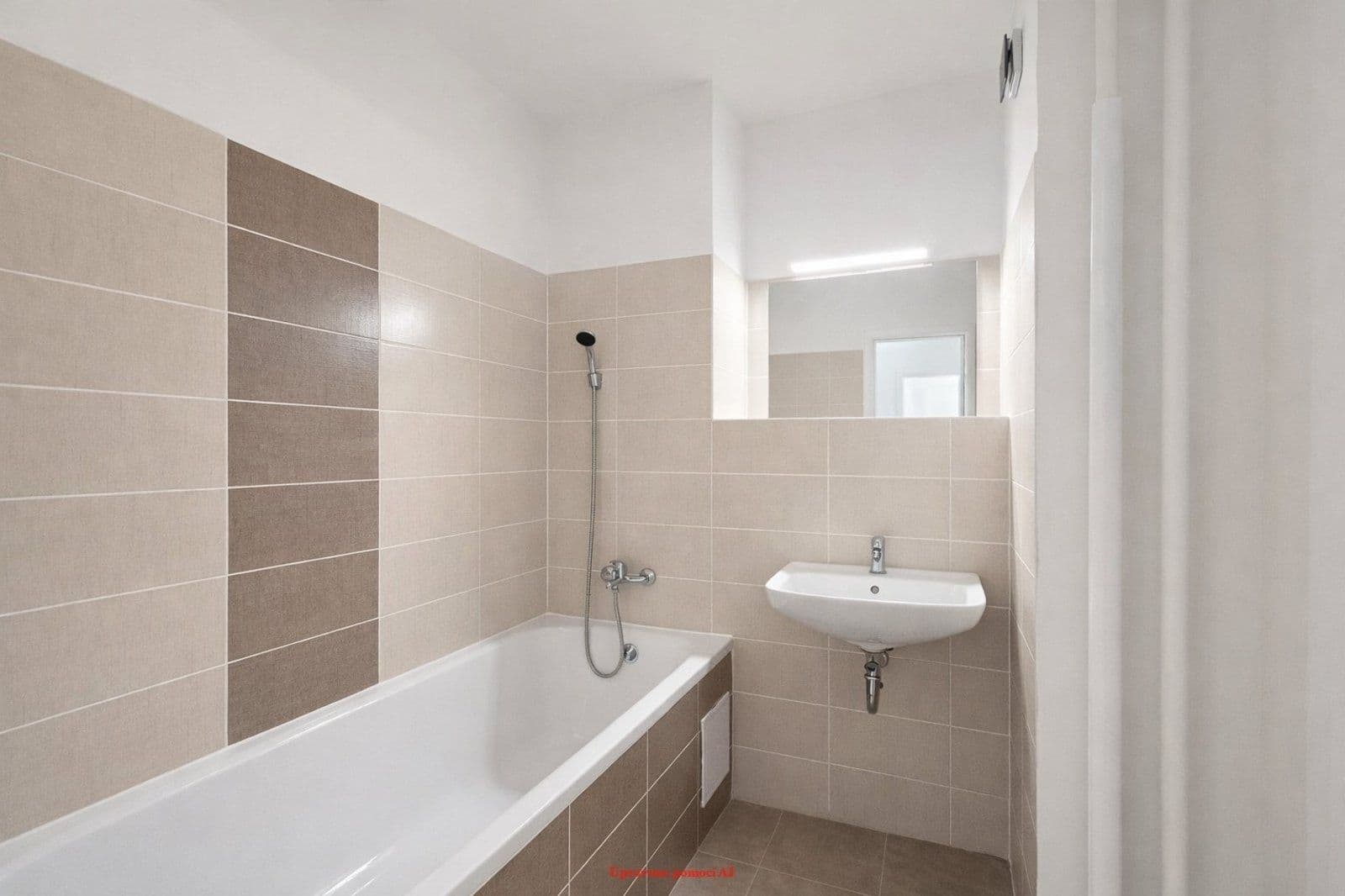 Pronájem bytu 1+1 35 m², Jana Švermy, Havířov, Moravskoslezský kraj Pronájem bytu 1+1 35 m², Jana Švermy, Havířov, Moravskoslezský kraj