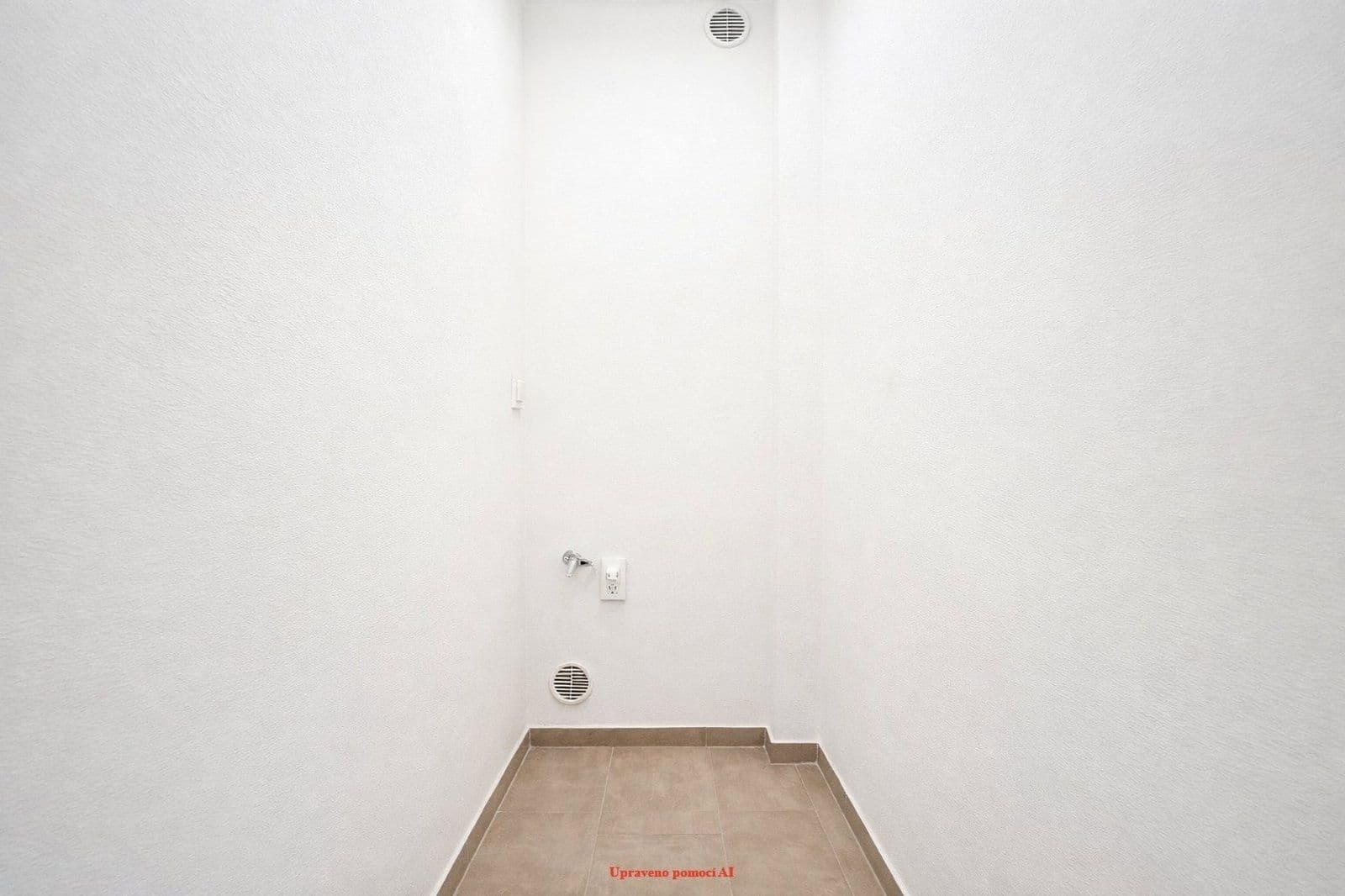 Pronájem bytu 1+1 35 m², Jana Švermy, Havířov, Moravskoslezský kraj Pronájem bytu 1+1 35 m², Jana Švermy, Havířov, Moravskoslezský kraj