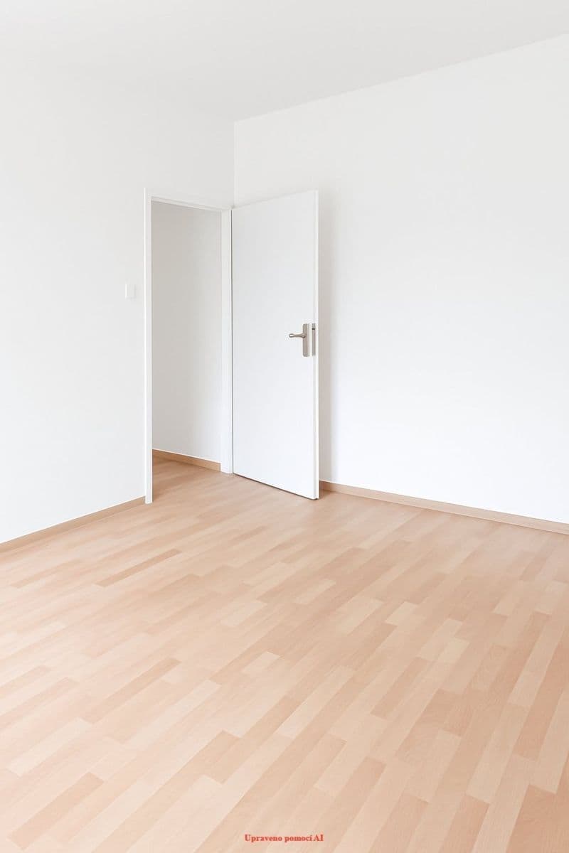 Pronájem bytu 2+1 47 m², Ostrovského, Havířov, Moravskoslezský kraj Pronájem bytu 2+1 47 m², Ostrovského, Havířov, Moravskoslezský kraj