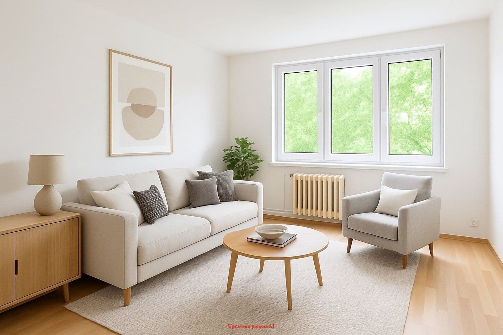 Pronájem bytu 2+1 47 m², Ostrovského, Havířov, Moravskoslezský kraj Pronájem bytu 2+1 47 m², Ostrovského, Havířov, Moravskoslezský kraj