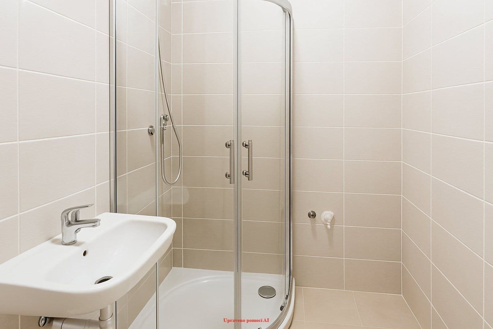 Pronájem bytu 2+1 47 m², Ostrovského, Havířov, Moravskoslezský kraj Pronájem bytu 2+1 47 m², Ostrovského, Havířov, Moravskoslezský kraj