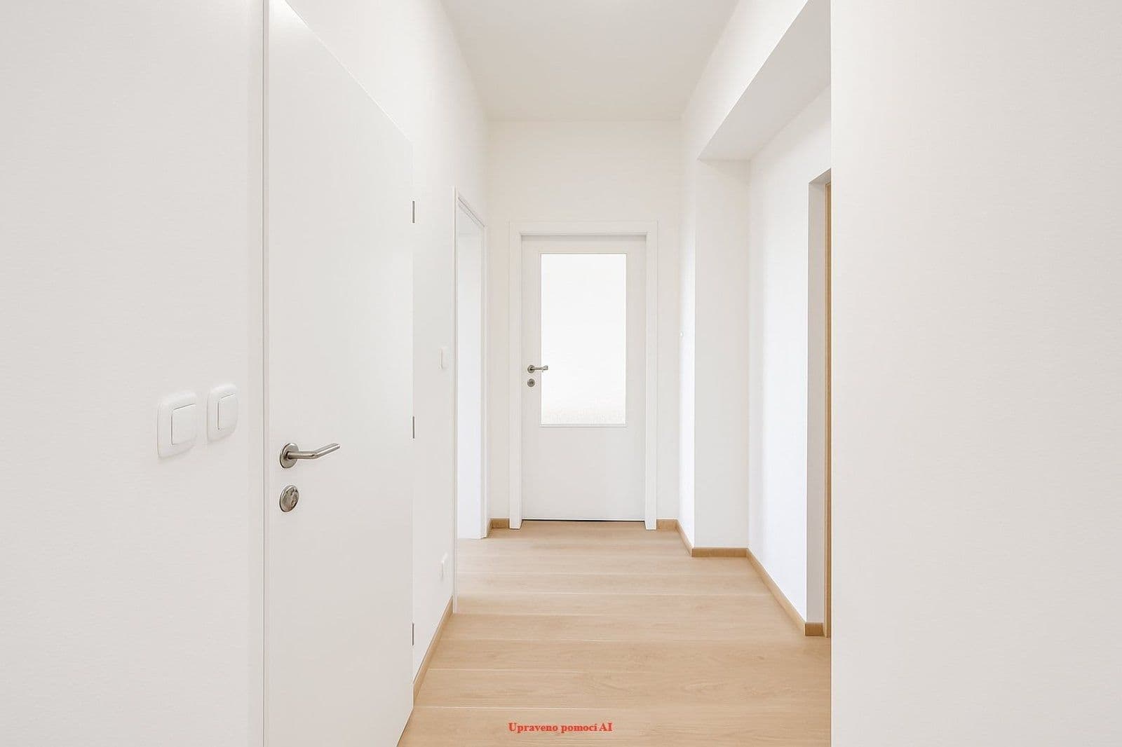 Pronájem bytu 2+1 47 m², Ostrovského, Havířov, Moravskoslezský kraj Pronájem bytu 2+1 47 m², Ostrovského, Havířov, Moravskoslezský kraj