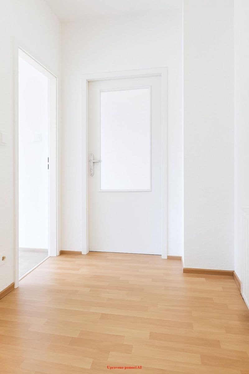 Pronájem bytu 2+1 47 m², Ostrovského, Havířov, Moravskoslezský kraj Pronájem bytu 2+1 47 m², Ostrovského, Havířov, Moravskoslezský kraj