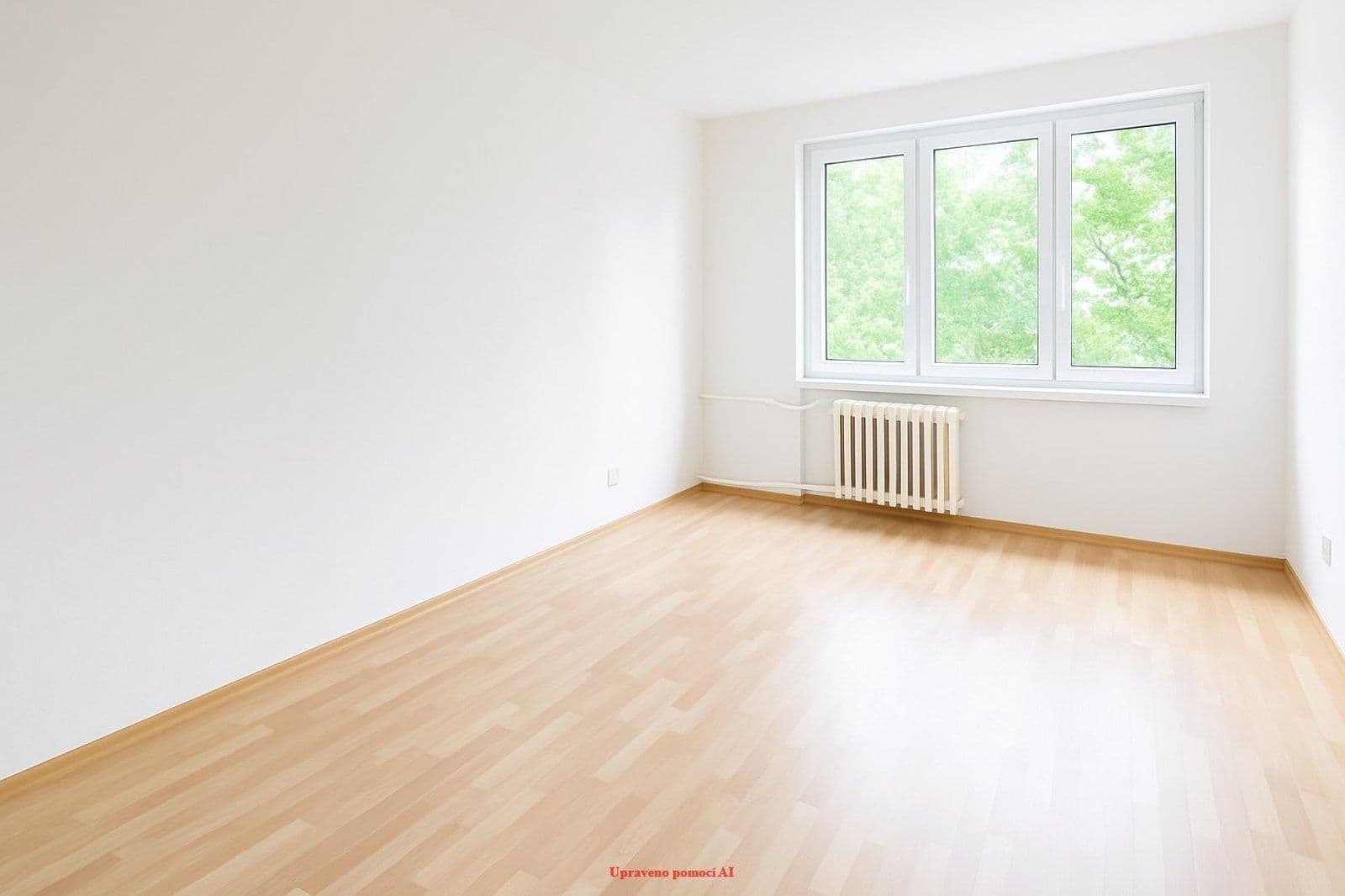 Pronájem bytu 2+1 47 m², Ostrovského, Havířov, Moravskoslezský kraj Pronájem bytu 2+1 47 m², Ostrovského, Havířov, Moravskoslezský kraj