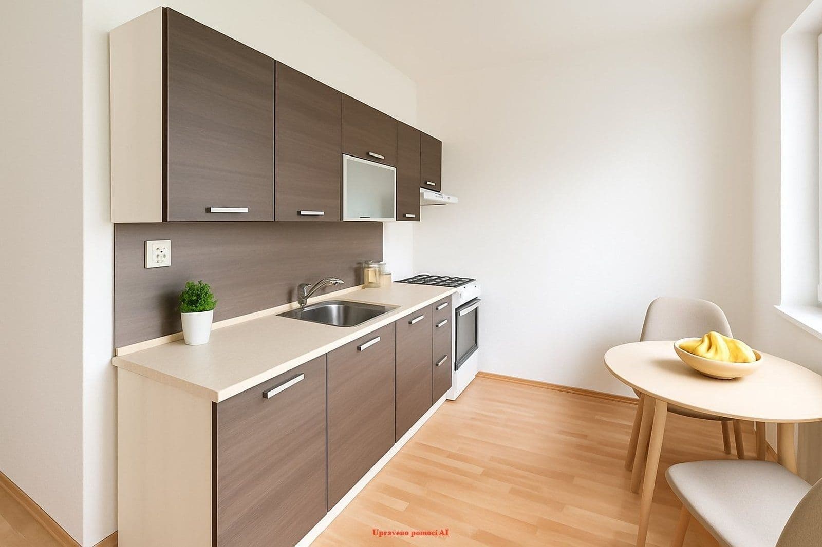 Pronájem bytu 2+1 47 m², Ostrovského, Havířov, Moravskoslezský kraj Pronájem bytu 2+1 47 m², Ostrovského, Havířov, Moravskoslezský kraj