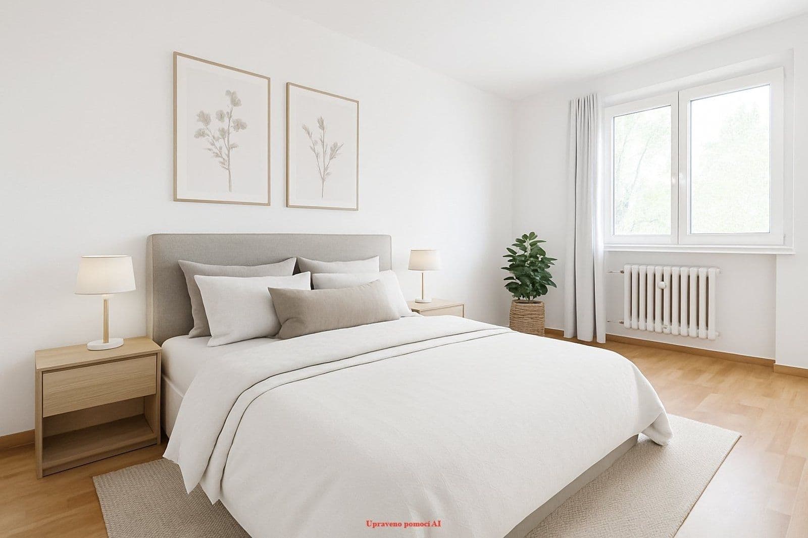 Pronájem bytu 2+1 47 m², Ostrovského, Havířov, Moravskoslezský kraj Pronájem bytu 2+1 47 m², Ostrovského, Havířov, Moravskoslezský kraj