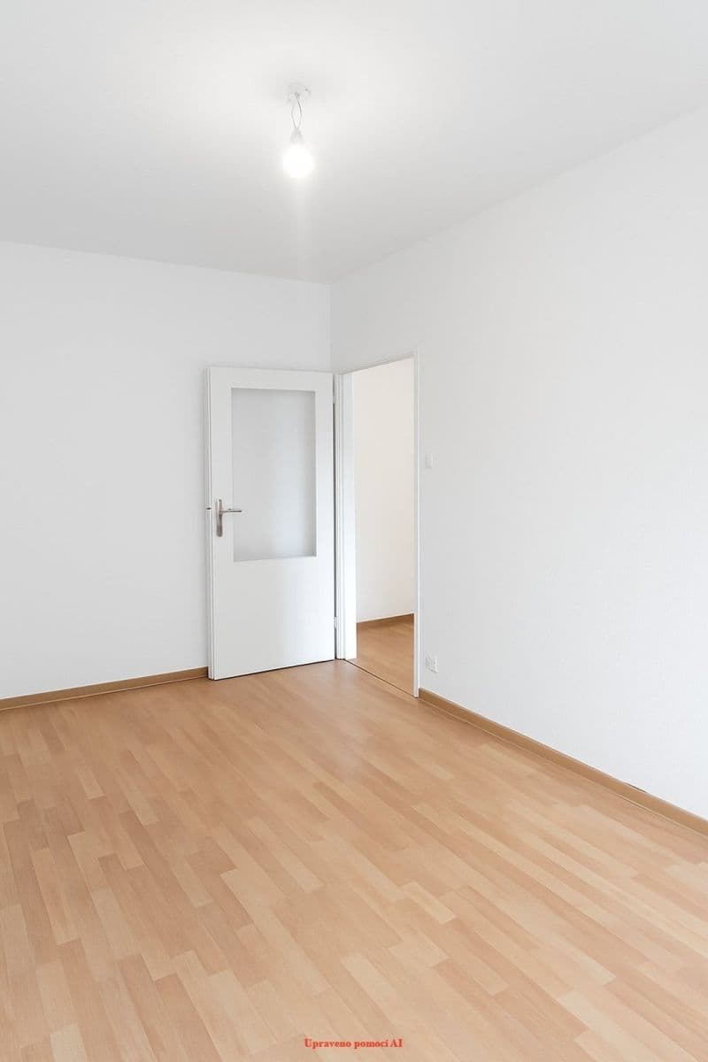 Pronájem bytu 2+1 47 m², Ostrovského, Havířov, Moravskoslezský kraj Pronájem bytu 2+1 47 m², Ostrovského, Havířov, Moravskoslezský kraj