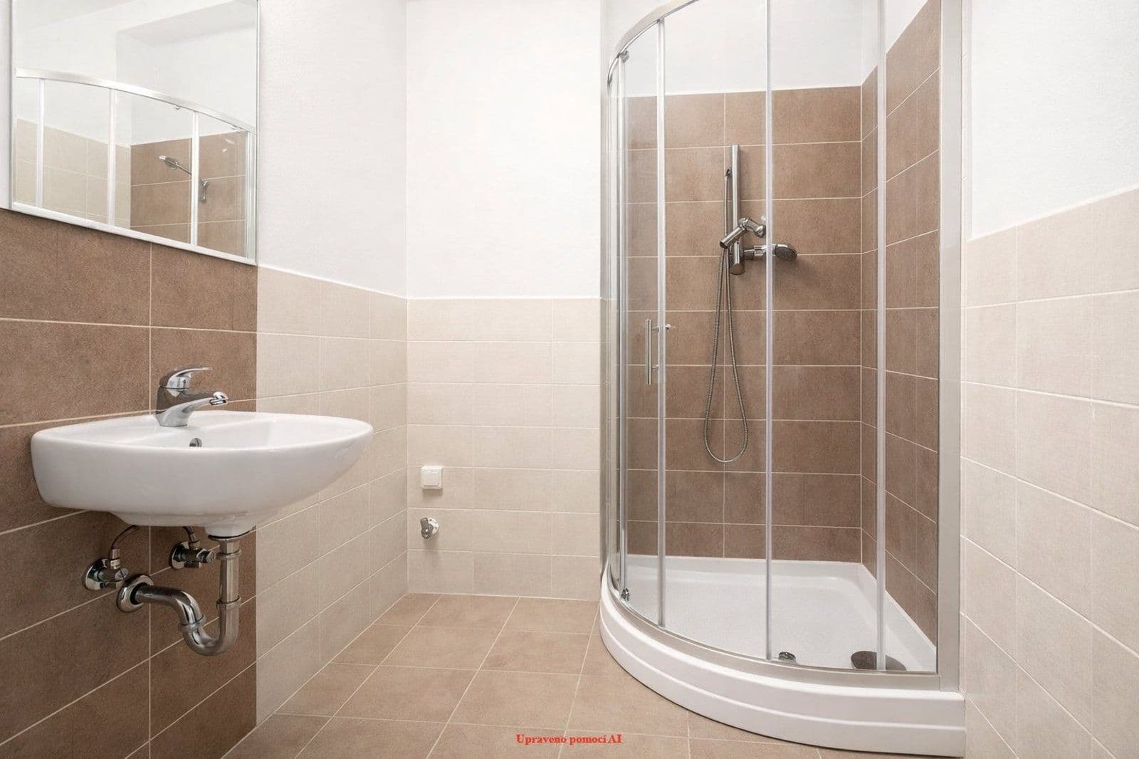Pronájem bytu 2+1 47 m², Ostrovského, Havířov, Moravskoslezský kraj Pronájem bytu 2+1 47 m², Ostrovského, Havířov, Moravskoslezský kraj