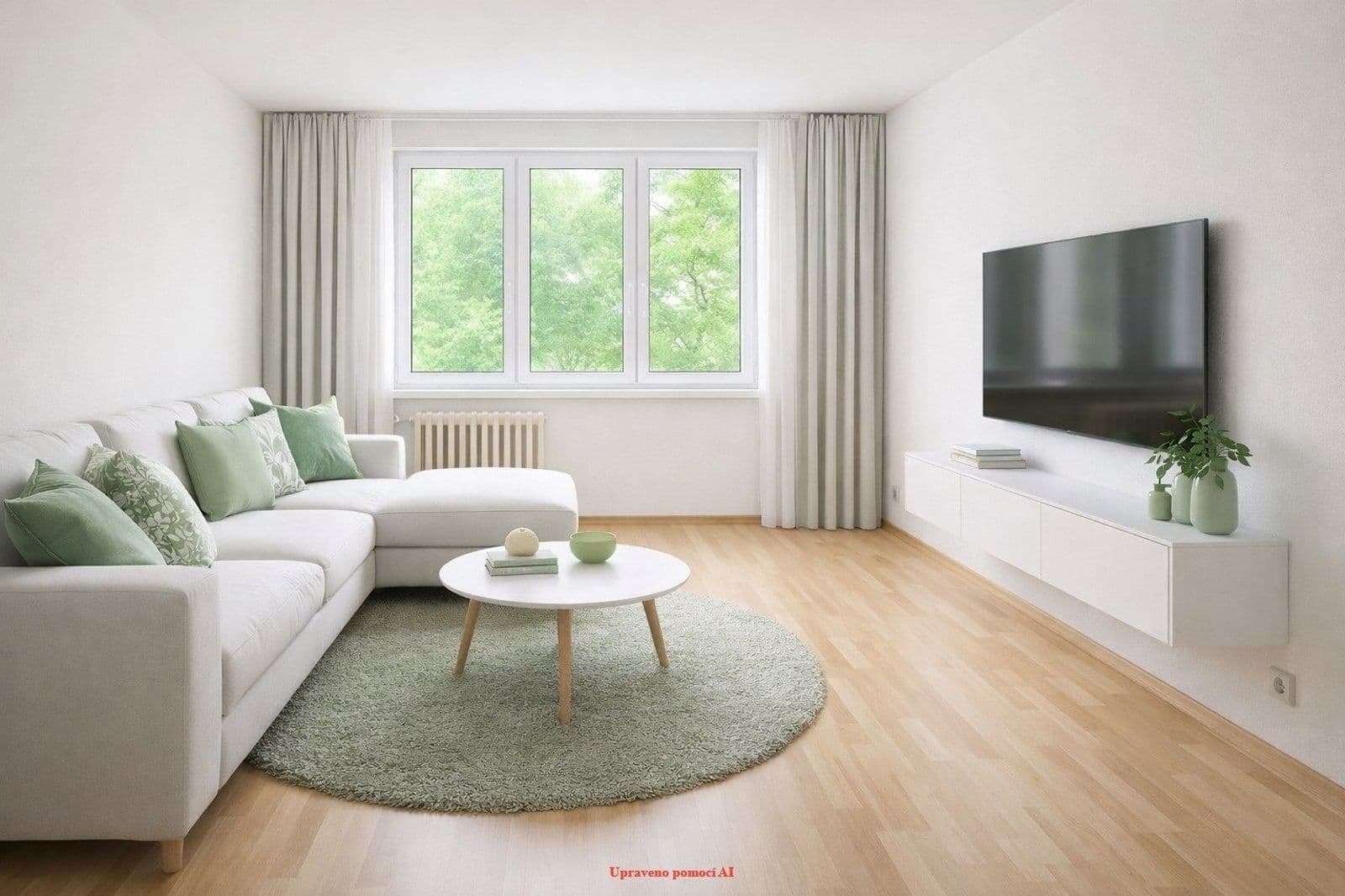 Pronájem bytu 2+1 47 m², Ostrovského, Havířov, Moravskoslezský kraj Pronájem bytu 2+1 47 m², Ostrovského, Havířov, Moravskoslezský kraj