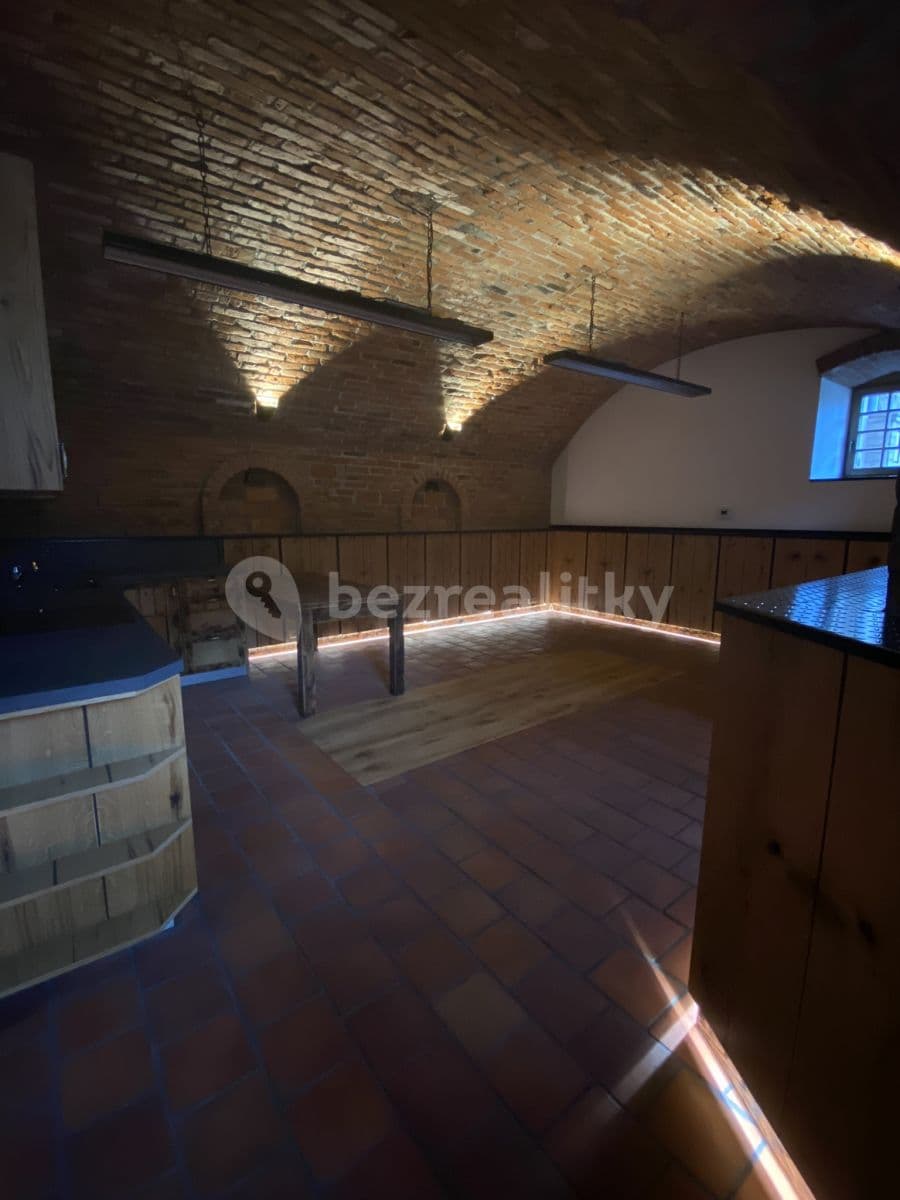 Pronájem bytu 1+kk 53 m², Žitavského, Praha, Praha Pronájem bytu 1+kk 53 m², Žitavského, Praha, Praha