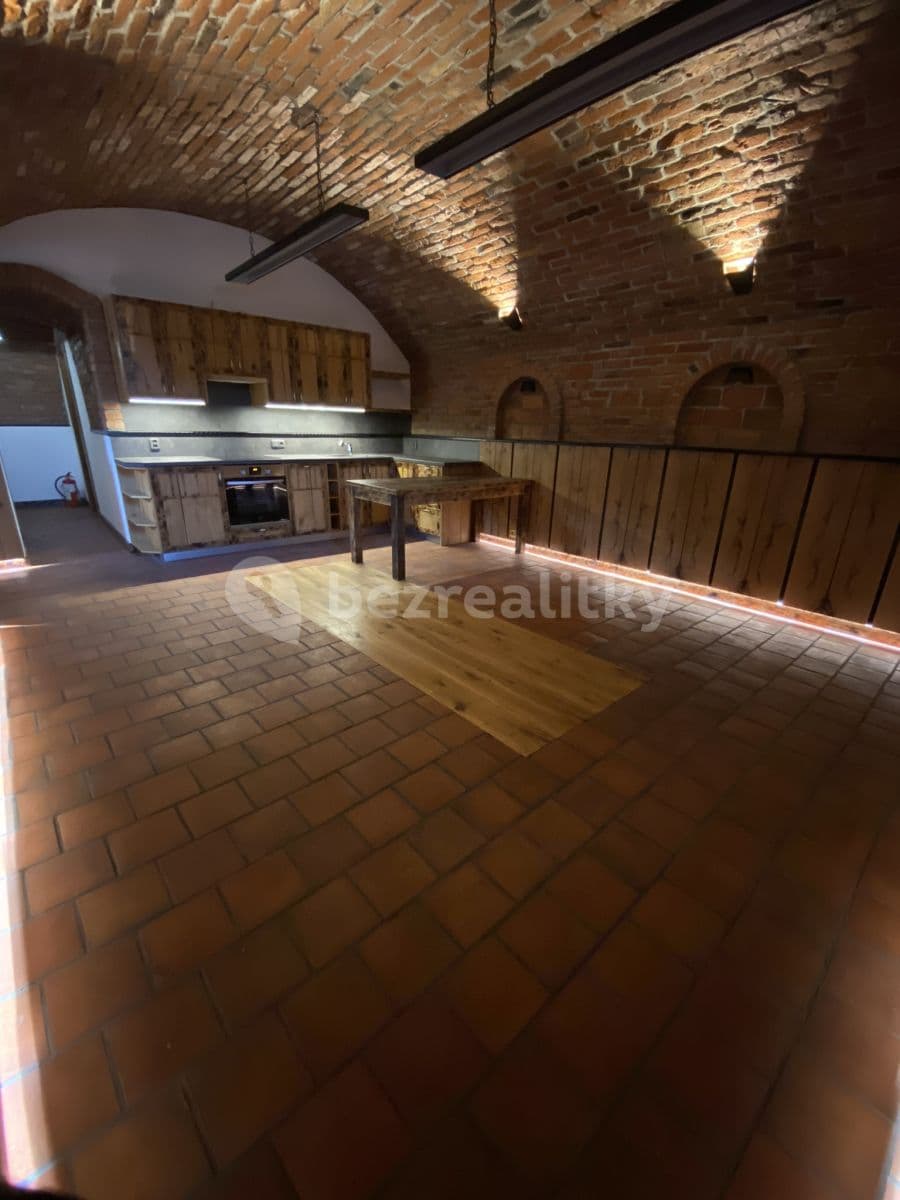 Pronájem bytu 1+kk 53 m², Žitavského, Praha, Praha Pronájem bytu 1+kk 53 m², Žitavského, Praha, Praha