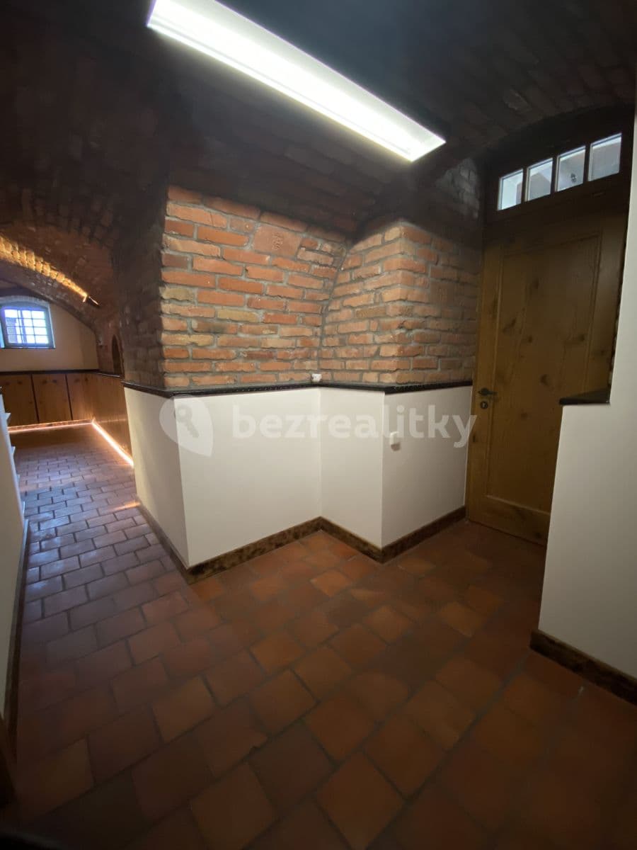 Pronájem bytu 1+kk 53 m², Žitavského, Praha, Praha Pronájem bytu 1+kk 53 m², Žitavského, Praha, Praha