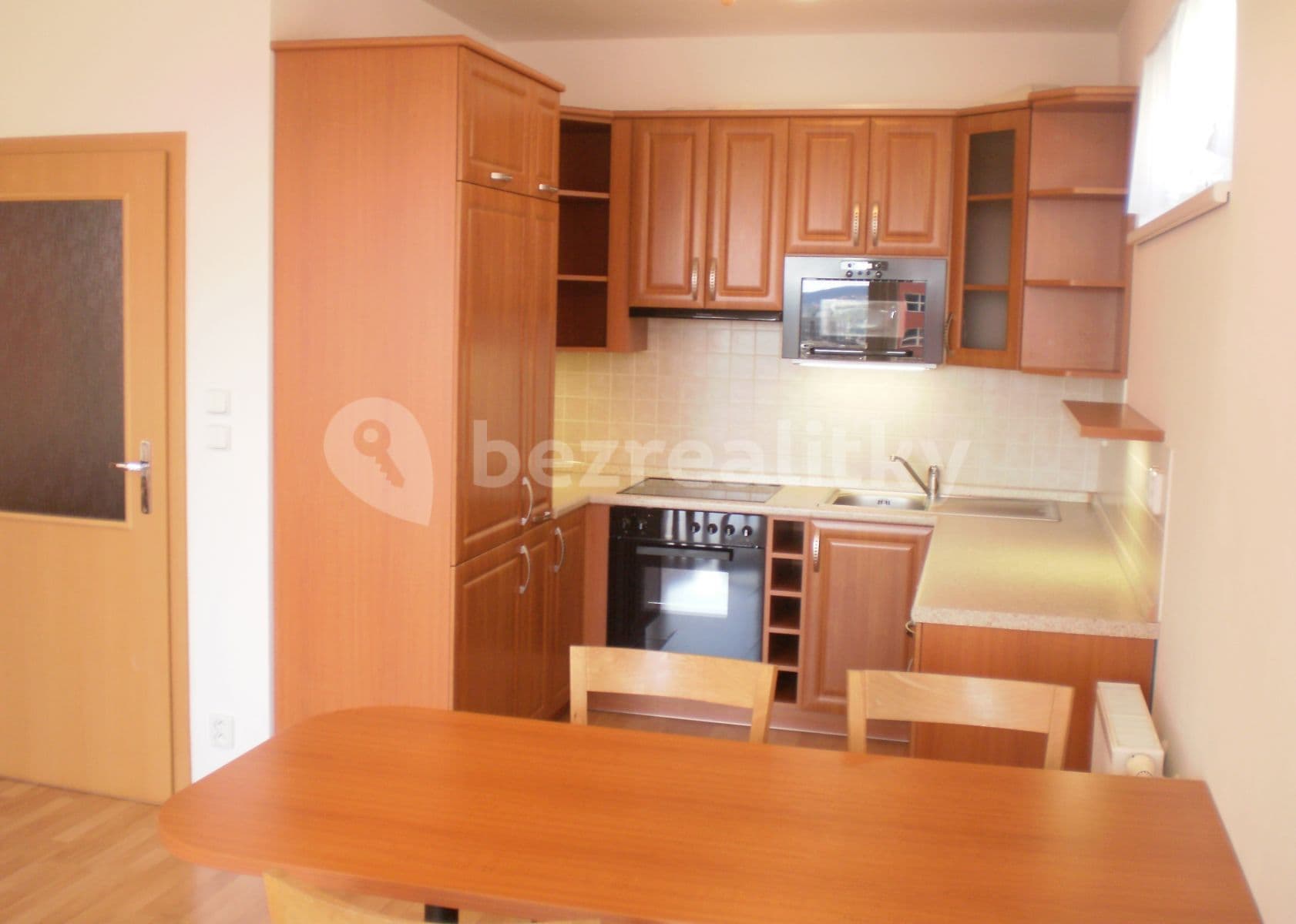 Pronájem bytu 2+kk 71 m², Názovská, Praha, Praha Pronájem bytu 2+kk 71 m², Názovská, Praha, Praha