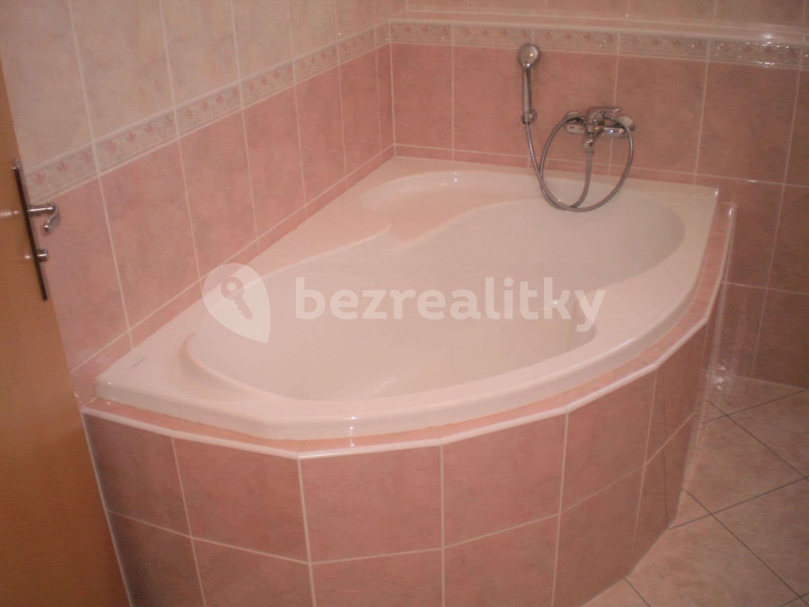 Pronájem bytu 2+kk 71 m², Názovská, Praha, Praha Pronájem bytu 2+kk 71 m², Názovská, Praha, Praha