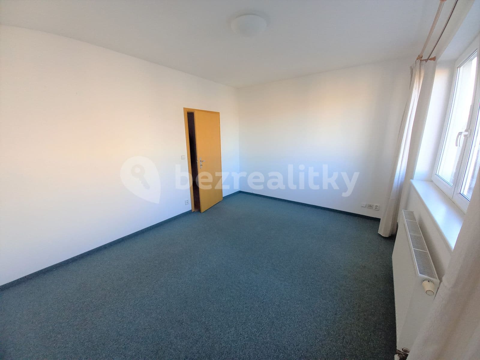 Pronájem bytu 2+kk 71 m², Názovská, Praha, Praha Pronájem bytu 2+kk 71 m², Názovská, Praha, Praha